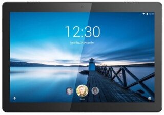 Lenovo TAB M10 TB-X605L 3 GB / 32 GB / 4G Tablet kullananlar yorumlar